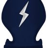 BRUCE BOLT Original Series Hand Guard - NAVY